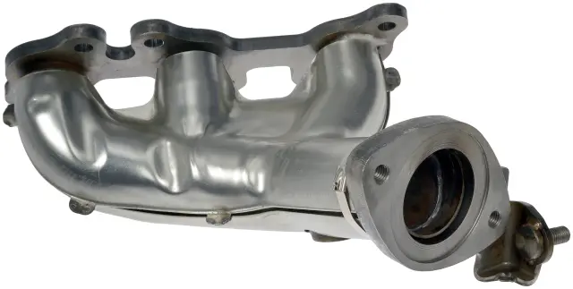 674791 - : Exhaust Manifold Kit - Includes Required Gaskets And Hardware for Dorman Image