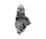 SR0863X - : Bosch Starter Motor for Bosch Image