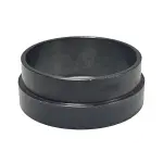1800460 - : Flexplate Adapter Sleeve, Platinum Series, Xtreme Duty for PRW Image