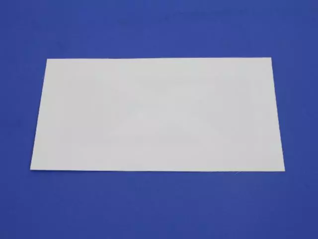 Decal - Mopar (1DS88GX9AA)