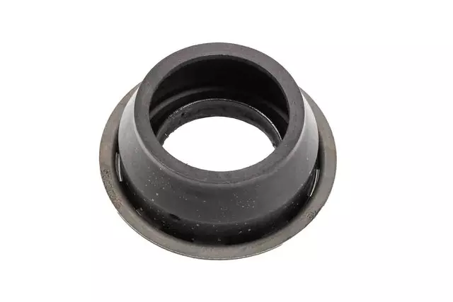 24232325 - : Extension Housing Seal for Buick: Rainier | Cadillac: Escalade | Chevrolet: Astro, Avalanche, Avalanche 1500, Avalanche 2500, Blazer, C1500, C2500, Colorado, Corvette, Express 1500, Express 2500, Express 3500, G10, G20, G30, S10, Silverado 1500, Silverado 1500 Classic, Silverado 1500 HD, Silverado 1500 HD Classic, Silverado 2500, Silverado 2500 HD, Silverado 2500 HD Classic, Silverado 3500, Silverado 3500 Classic, Silverado 3500 HD, SSR, Suburban 1500, Suburban 2500, Suburban C1500, Tahoe, Trailblazer, Trailblazer EXT | GMC: C1500 Pickup, C2500 Pickup, Canyon, Envoy, Envoy XL, Envoy XUV, G1500, G2500, G3500, Jimmy, S15, Safari, Savana 1500, Savana 2500, Savana 3500, Sierra 1500, Sierra 1500 Classic, Sierra 1500 HD, Sierra 1500 HD Classic, Sierra 2500, Sierra 2500 HD, Sierra 2500 HD Classic, Sierra 3500, Sierra 3500 Classic, Sierra 3500 HD, Sonoma, Suburban C1500, Yukon, Yukon XL 1500, Yukon XL 2500 | Oldsmobile: Bravada Image