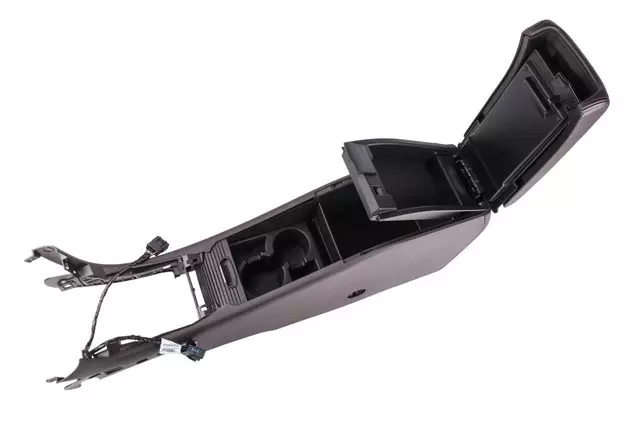 Center Console - GM (20879616)