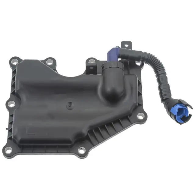 EOS56 - Engines &amp; Components: Engine Oil Separator for SMP CORP Image
