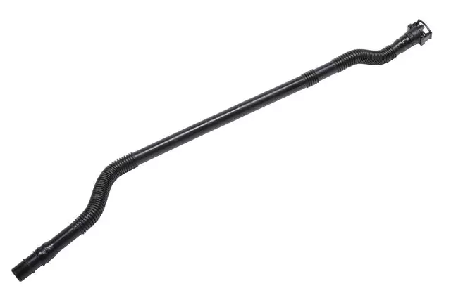 19185079 - Emission Control: Vapor Canister Filter Hose for ACDelco Image