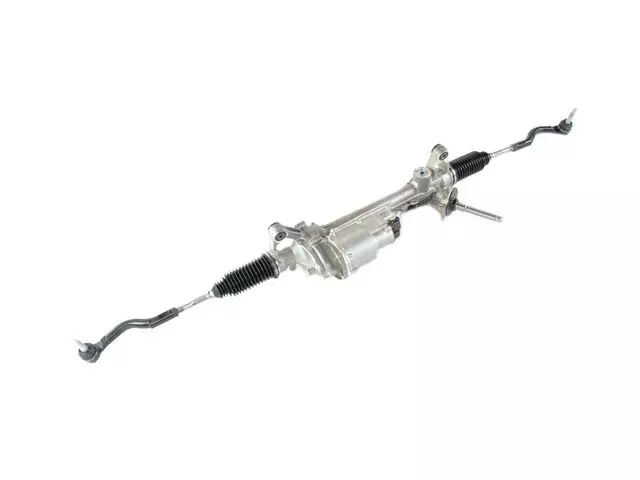 68525334AA - Steering: Gear Assembly for Chrysler: Pacifica, Voyager Image