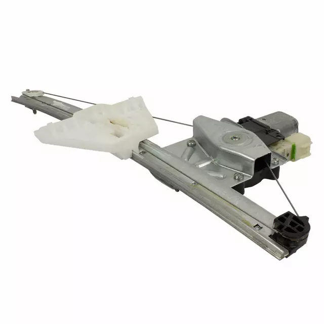 Window Regulator - Ford (EJ7Z-7827000-B)