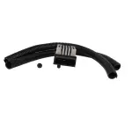 600031 - : Engine Cooling Fan Motor Relay for ROSTRA Image