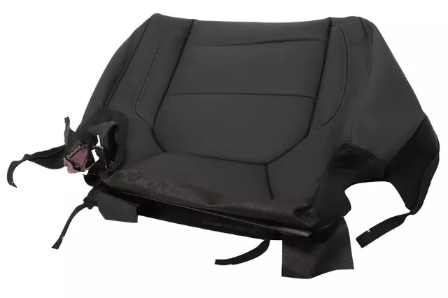 Cushion Cover - GM (86808376)