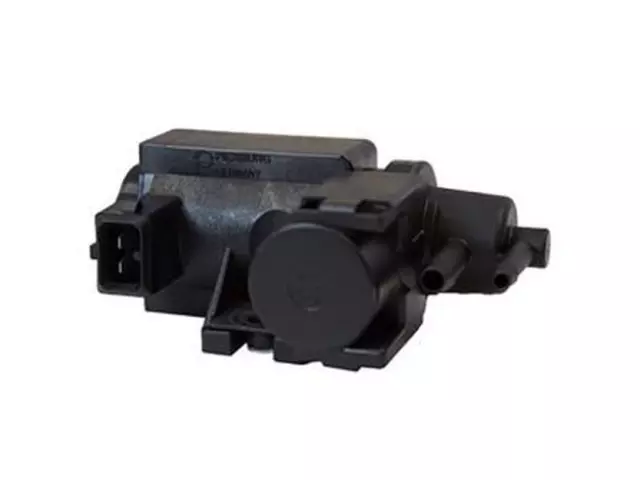 FL2172 - Emission System: Separator for Ford: F-250 Super Duty, F-350 Super Duty, F-450 Super Duty, F-550 Super Duty Image