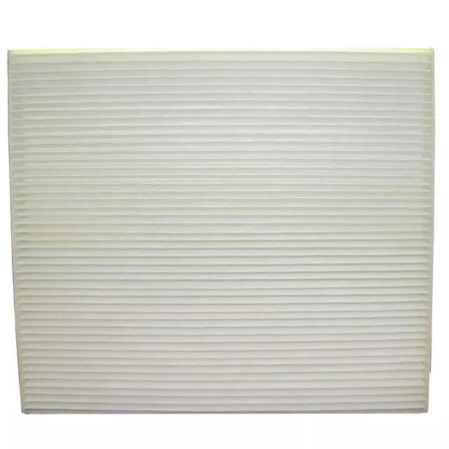 19423361 - : Filter for GM Image