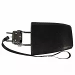 BU5Z96611A08BC - Body: Headrest for Ford: Explorer, Police Interceptor Utility Image