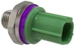 ID0308 - : NTK Ignition Knock (Detonation) Sensor for NTK Oxygen Sensors Image