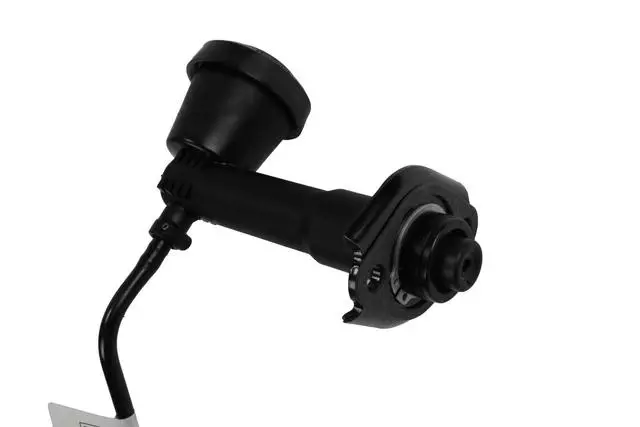 Clutch Master Cylinder - GM (12385316)