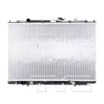 2740 - : TYC Radiator for TYC Image