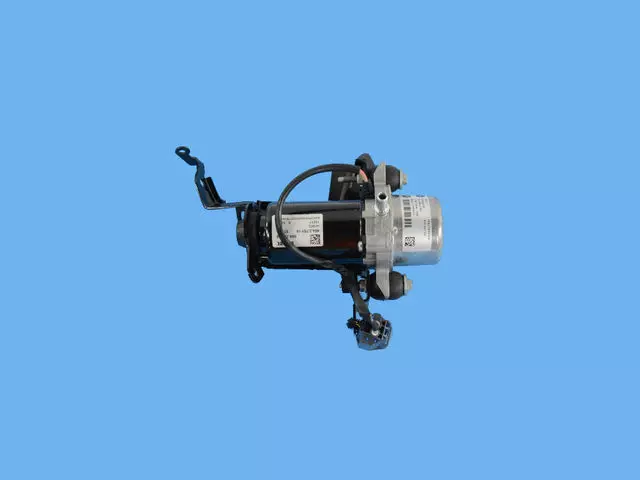 Air Pump - Mopar (68274999AD)