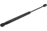 C2C2895 - : URO Parts Hood Lift Support for URO Image