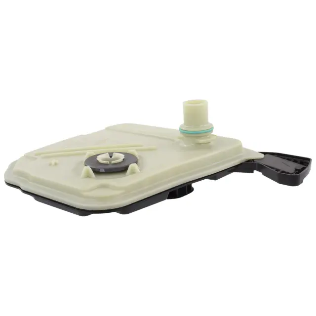 FT213 - : Motorcraft™ Transmission Oil Filter for Ford: EcoSport, Transit Connect Image