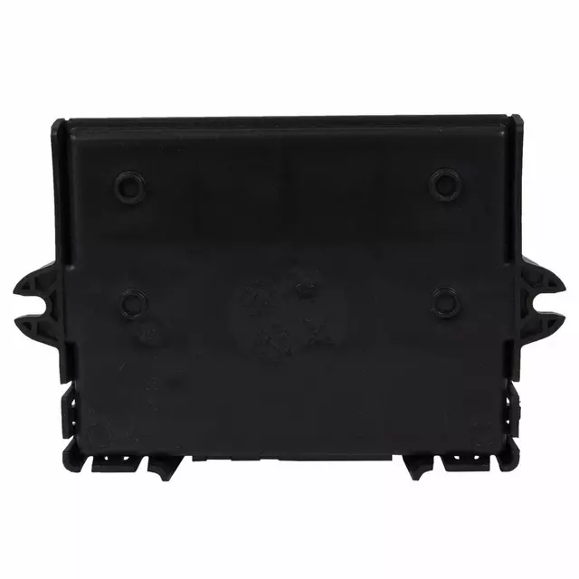 AL1Z7E453AD - Transfer Case: Shift Module Assembly for Ford: Expedition Image