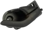 81340 - : Interior Door Handle Front/Rear Right for Dorman Image