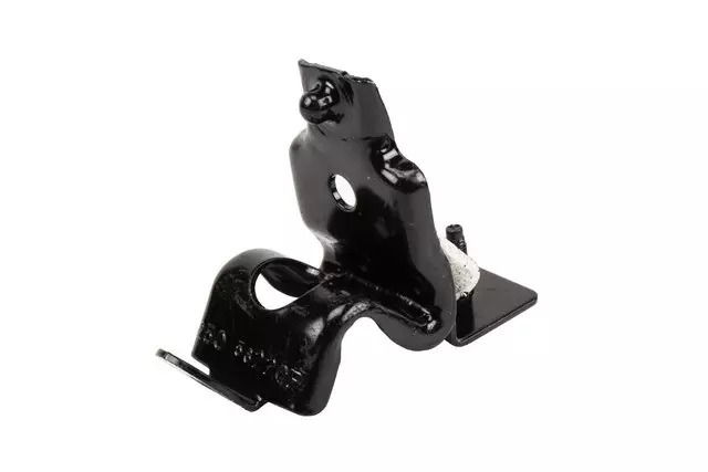 Radiator Upper Bracket - GM (20945296)