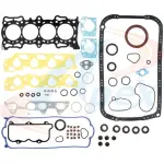 AFS1039 - : APEX Automobile Parts Inc Full Set for APEX Automobile Parts Inc Image