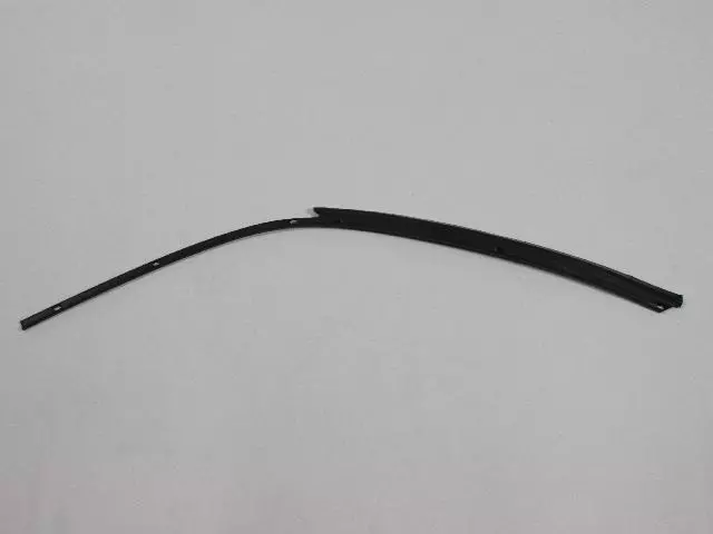 55255732AF - Body: Side Molding for Dodge: Dakota Image