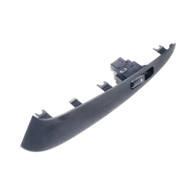 DWS1212 - : Power Window Switch for SMP CORP Image
