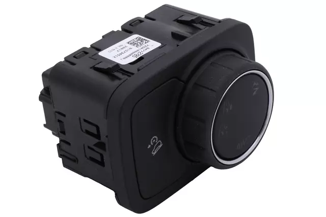 Switch - GM (84772785)