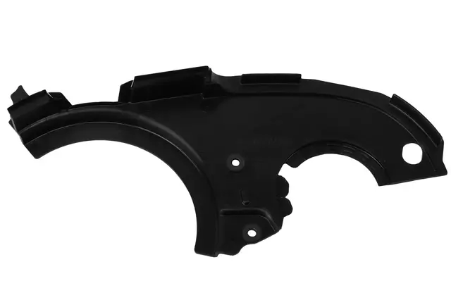 F (S)Baffle - GM (24299058)