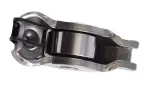 ER330 - : Engine Rocker Arm for Enginetech Image