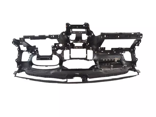Base Panel Instrument Panel - Mopar (6VK92YSAAA)