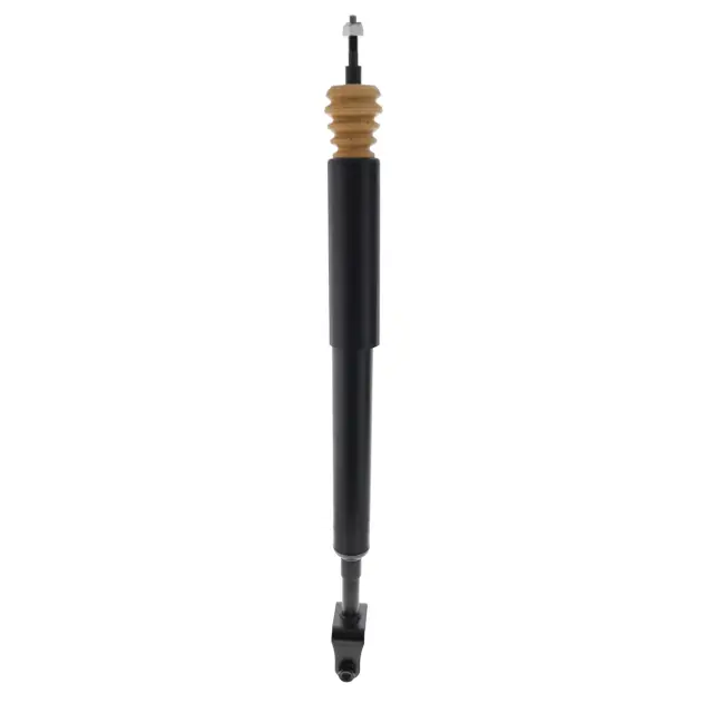 3410080 - Suspension &amp; Steering: Gas Shock for KYB Image