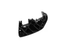 68328703AB - Cooling: Fascia Bracket, Left for Mopar Image