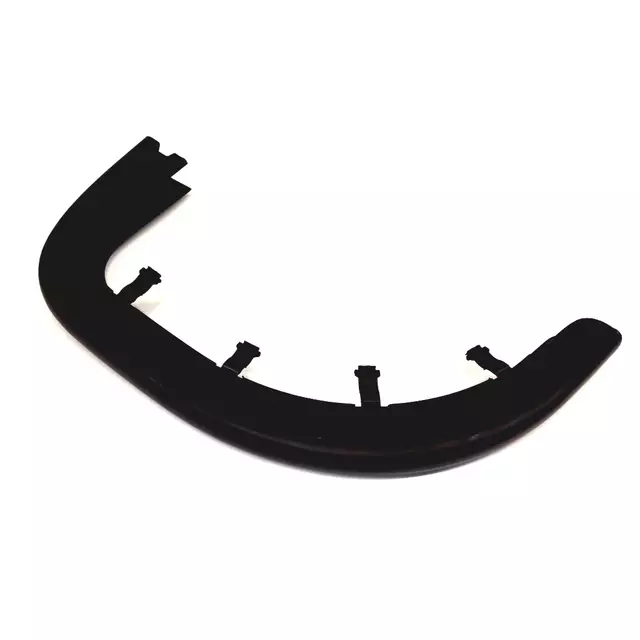 Wire Shield - Volkswagen (5C6-877-363-82V)