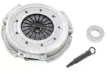 C000A7B41JNW - Clutch: Value Advantageâ„¢ CLUTCH KIT for Nissan: 300ZX, D21, Frontier, Pathfinder, Pickup, Xterra Image
