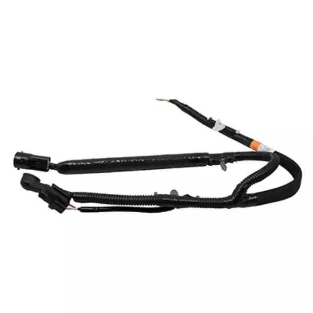 9C2Z14305CA - : Wiring Assembly Alternator for Ford Image