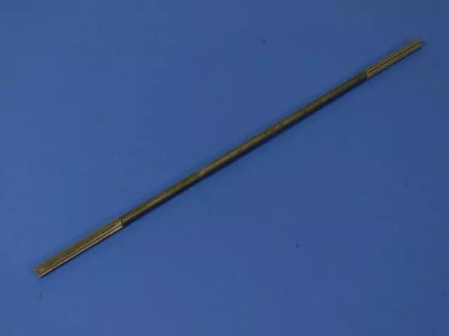 Rod - Mopar (68028323AA)