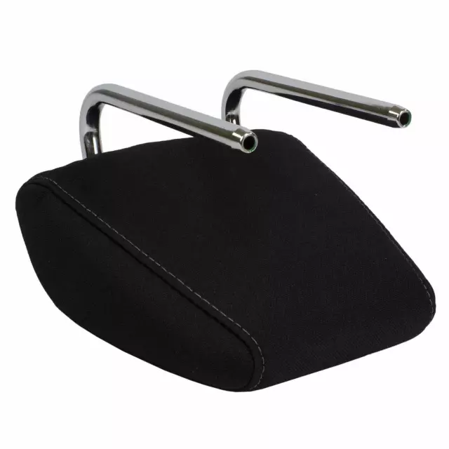 Headrest - Ford (HN1Z-99611A08-ED)