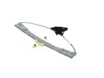 68321334AA - : Rear Door Window Regulator, Right for Mopar Image