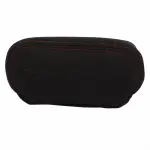 JL3Z18501A05DA - : Cover Assembly Rear Seat Headrest for Ford Image