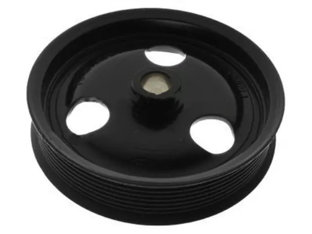 Power Steering Pump Pulley - Ford (F8TZ-3A733-AA)