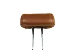 6XZ13RN8AA - Interior Trim: Rear Headrest for Mopar Image