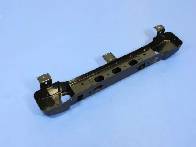 Under-Body Cross-Member - Mopar (5166082AB)