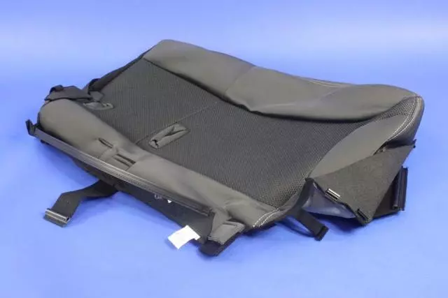 68249763AA - : Cover for Alfa Romeo Image