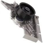43217 - : Premium Engine Water Pump for Gates Image