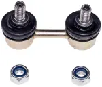 542491 - : Suspension Stabilizer Bar Link Kit for Dorman Image
