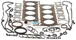 A0AMAEZ33A - : Engine Gasket Set for Infiniti Image