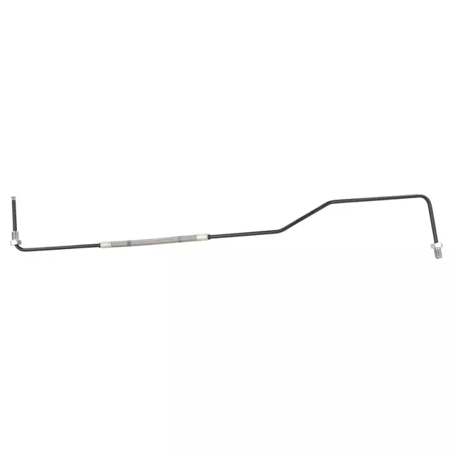 Brake Hydraulic Line - Ford (KL3Z-2234-A)