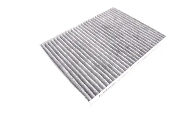 1BP01130AA - : Paticulate Cabin Air Filter for bproauto Image