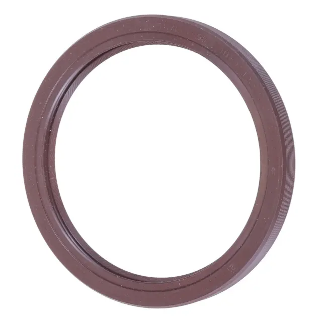 SS3383 - Gaskets: FAG Shaft Seal for SCHAEFFLER BEARING Image